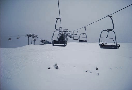 k-DSCN1818.JPG