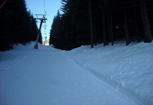 k-DSCN1833.JPG