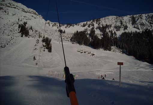 k-DSCN1840.JPG