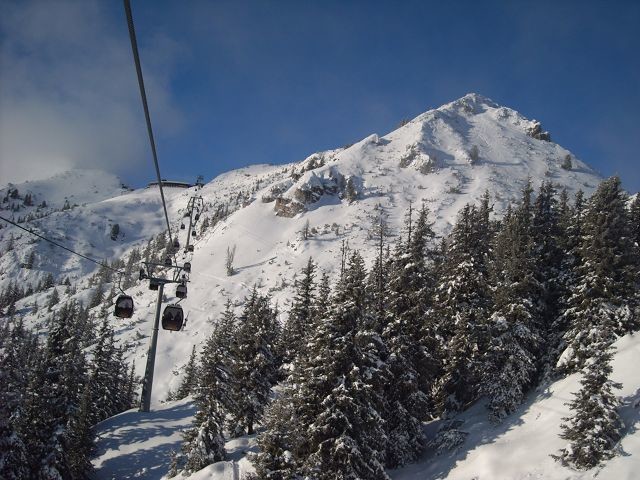k-DSCN1935.JPG