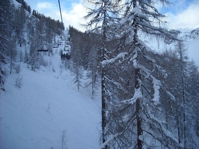 k-DSCN1940.JPG