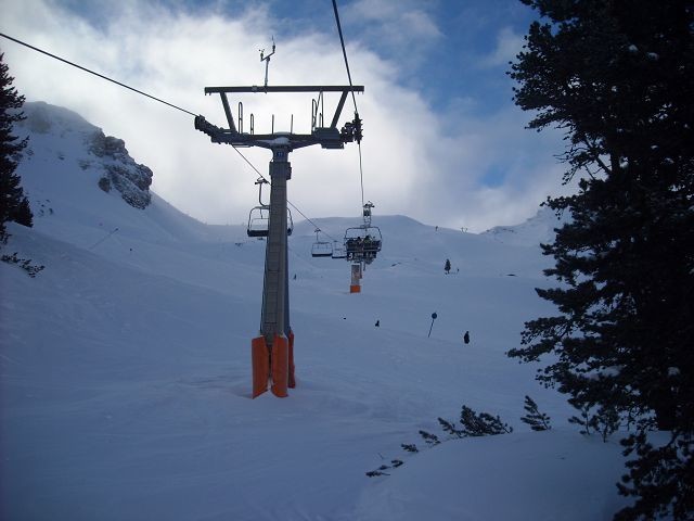 k-DSCN1949.JPG