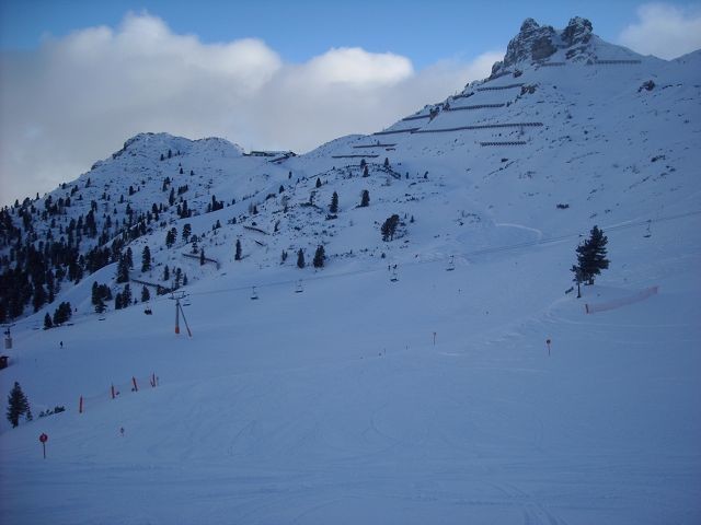 k-DSCN1950.JPG