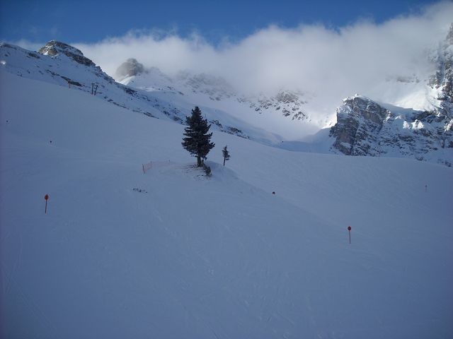 k-DSCN1954.JPG