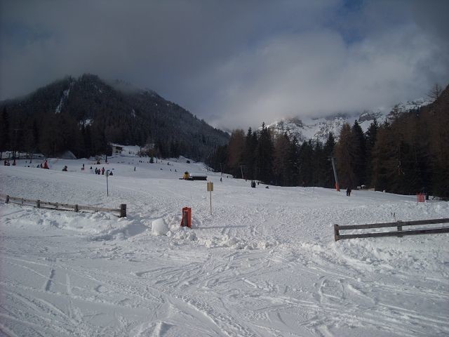 k-DSCN1964.JPG