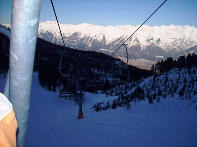 k-DSCN1975.JPG