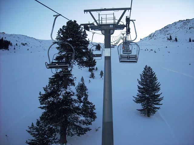 k-DSCN1979.JPG