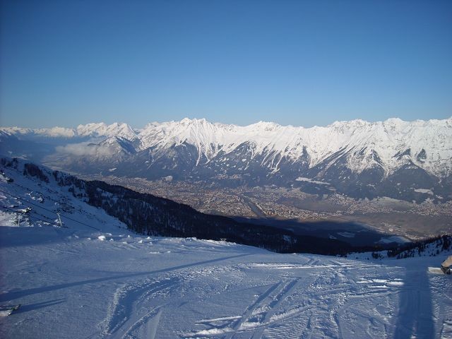 k-DSCN1990.JPG