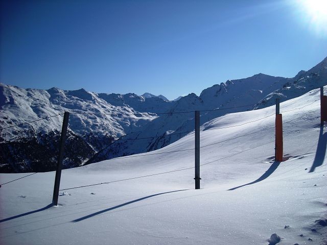 k-DSCN1998.JPG
