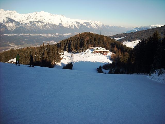 k-DSCN2005.JPG
