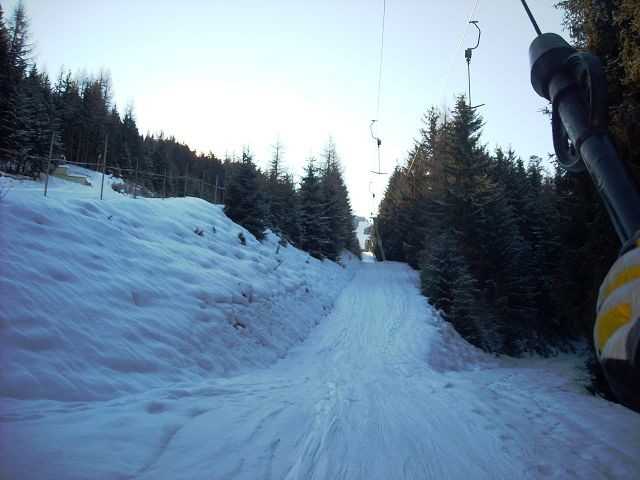 k-DSCN2008.JPG