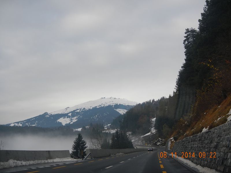 k-DSCN4411.JPG