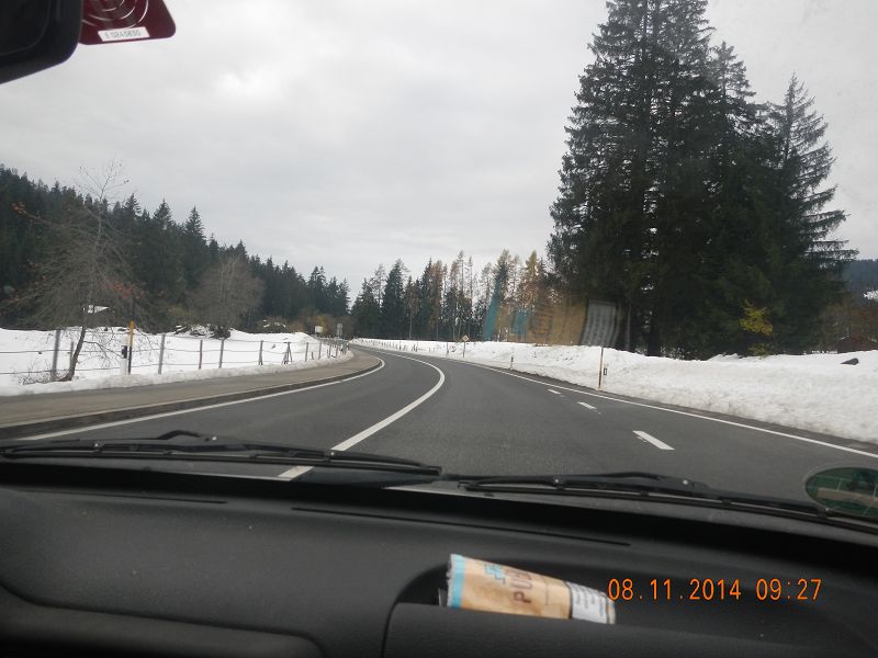 k-DSCN4412.JPG