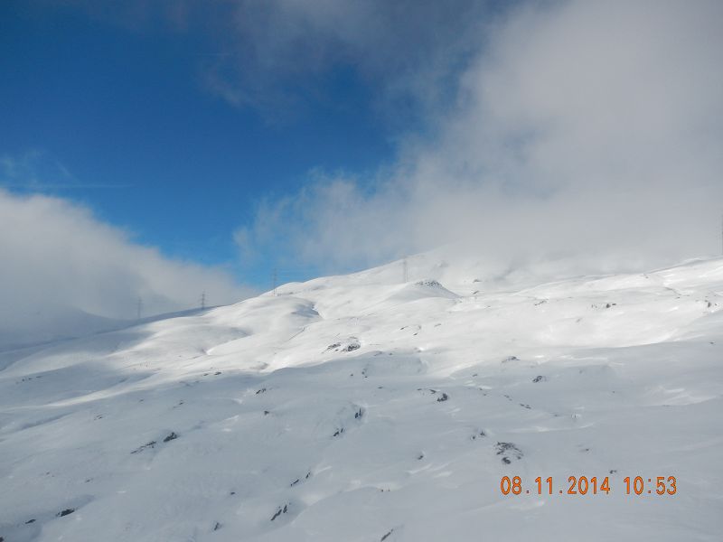k-DSCN4427.JPG