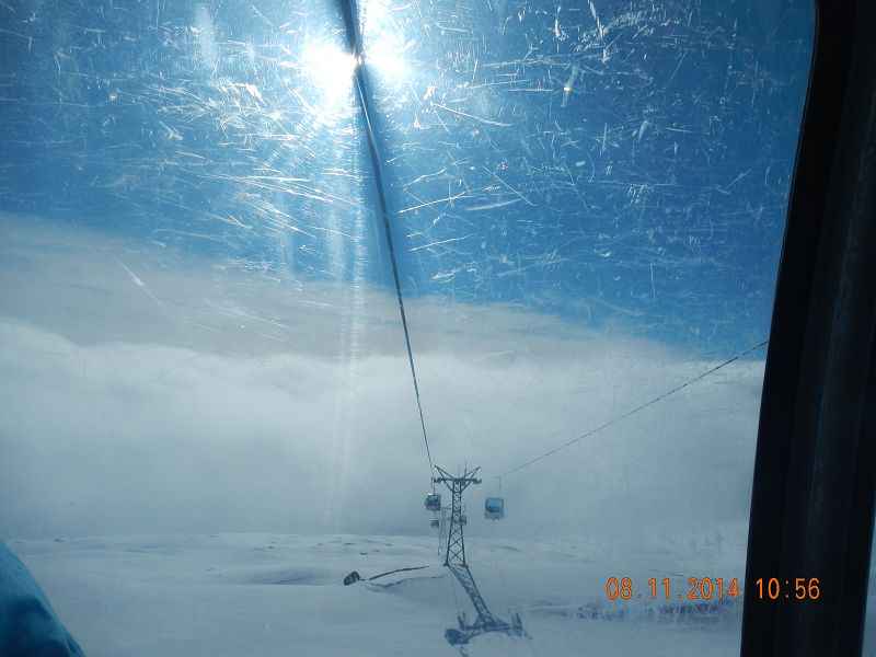 k-DSCN4430.JPG