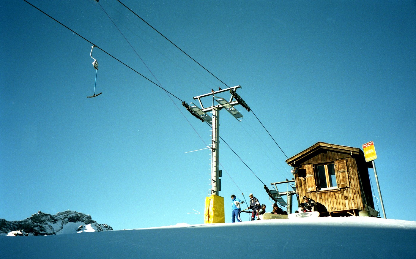 k-img237.jpg