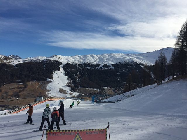 k-IMG_1161.JPG
