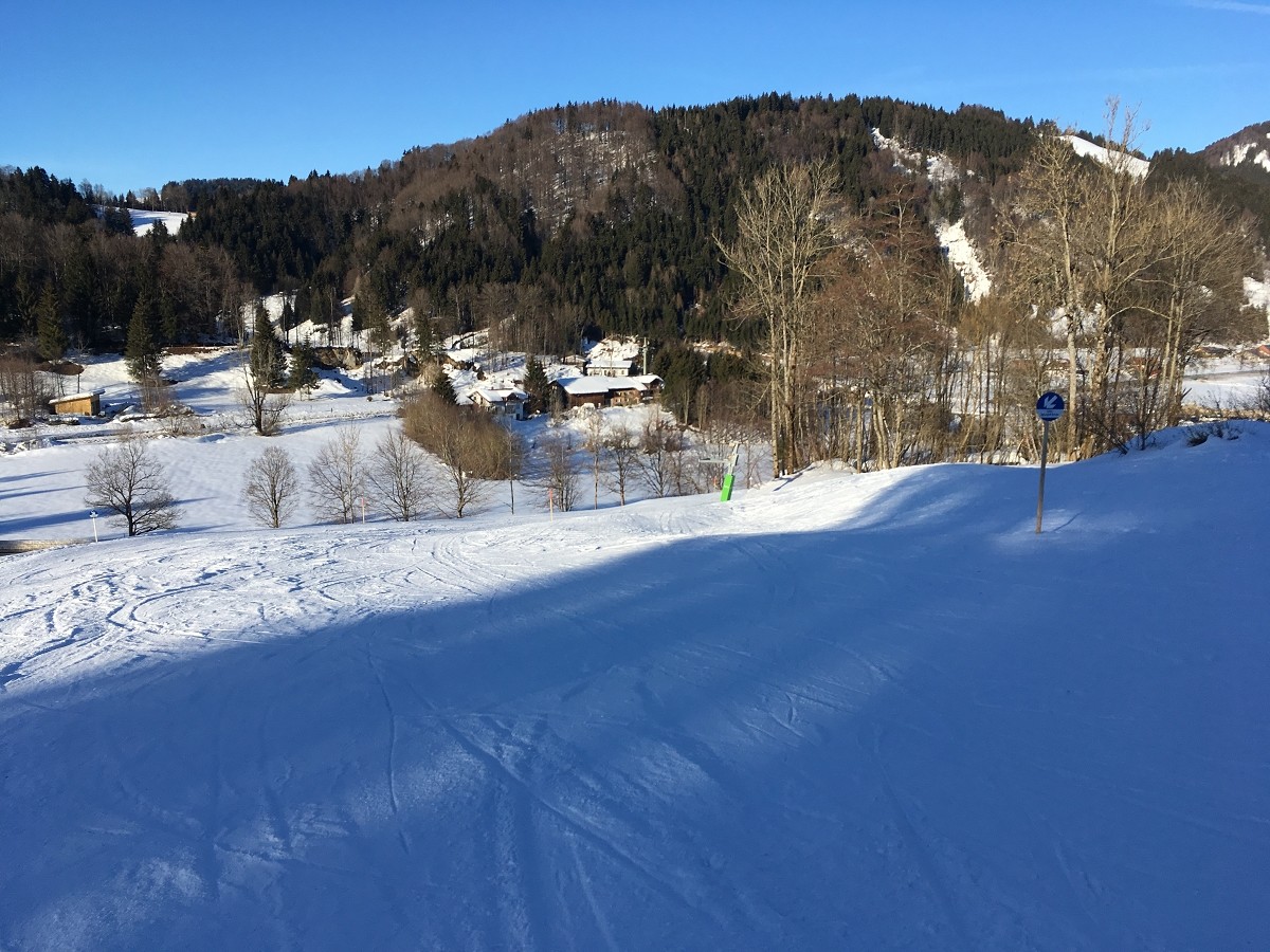 k-IMG_9666.JPG