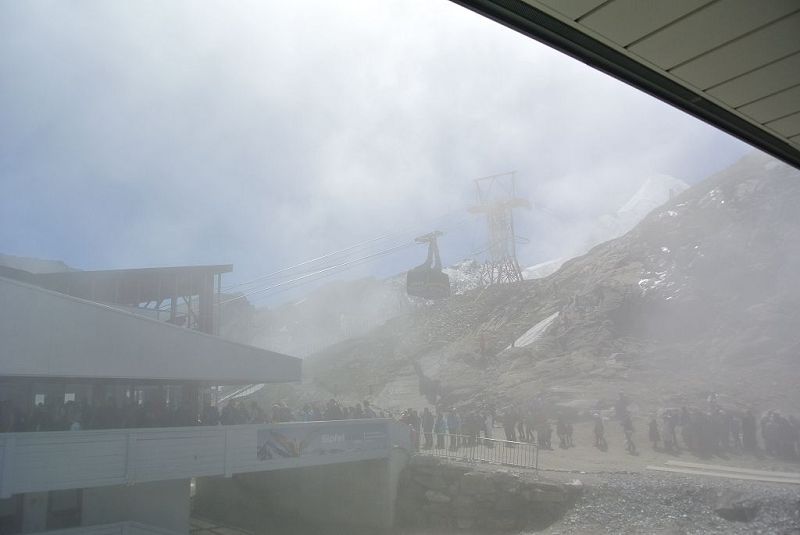 k-Nebel.JPG