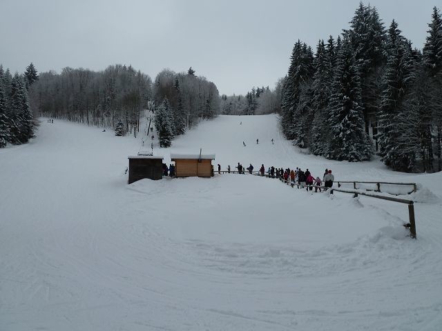 k-P1000035.JPG