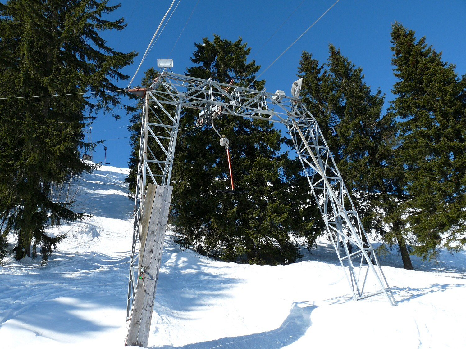 k-P1060258.JPG
