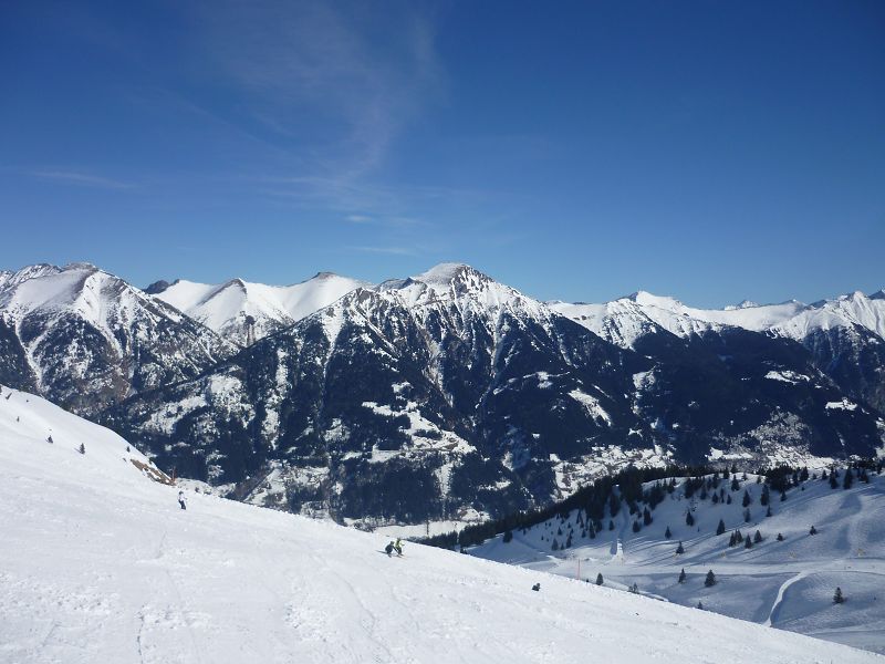 k-P1150130.JPG