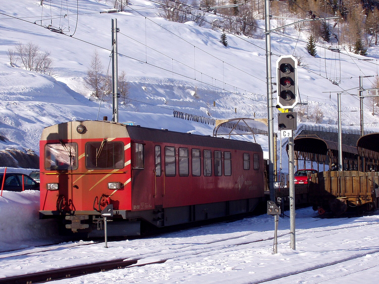 k-P2260160.JPG