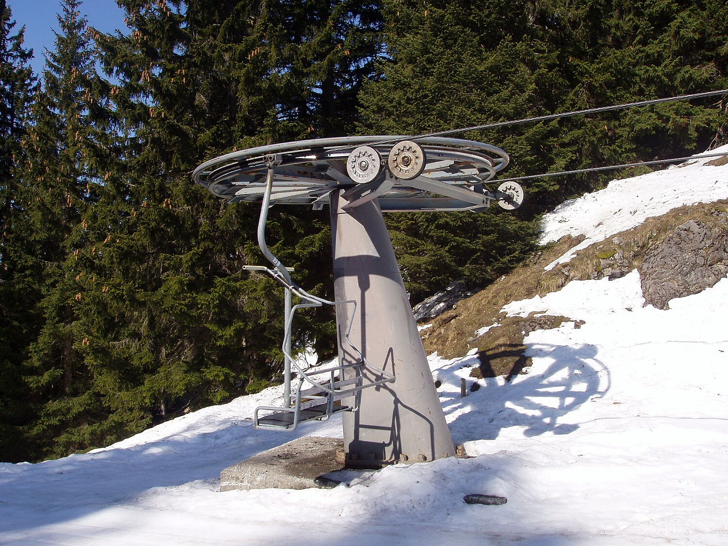 k-P3200159.JPG