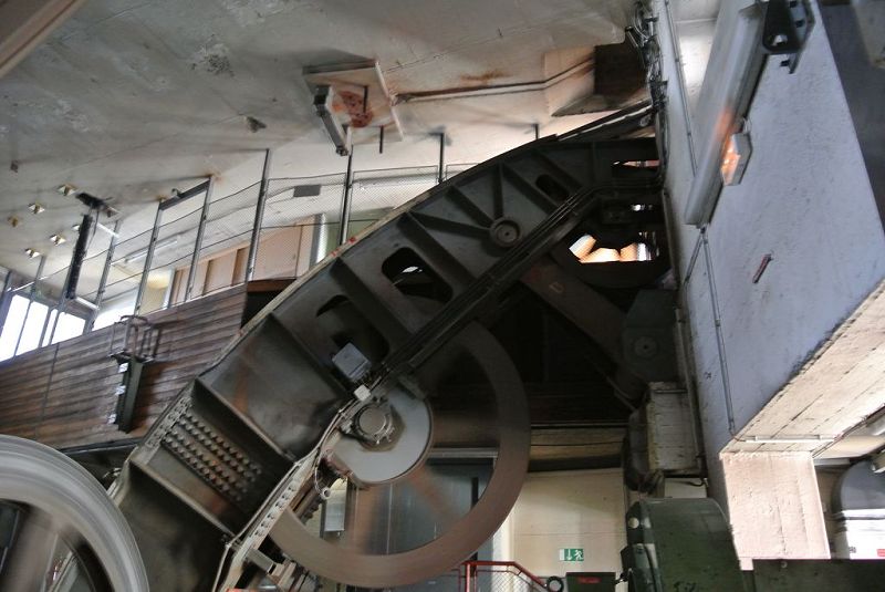 k-Umlenk3.JPG