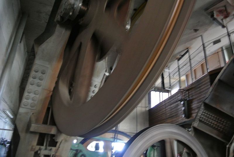 k-Umlenk31.JPG