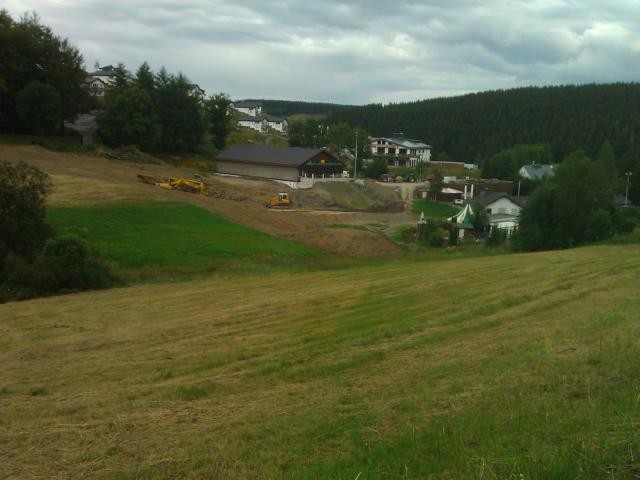 K640_WP_000035.JPG