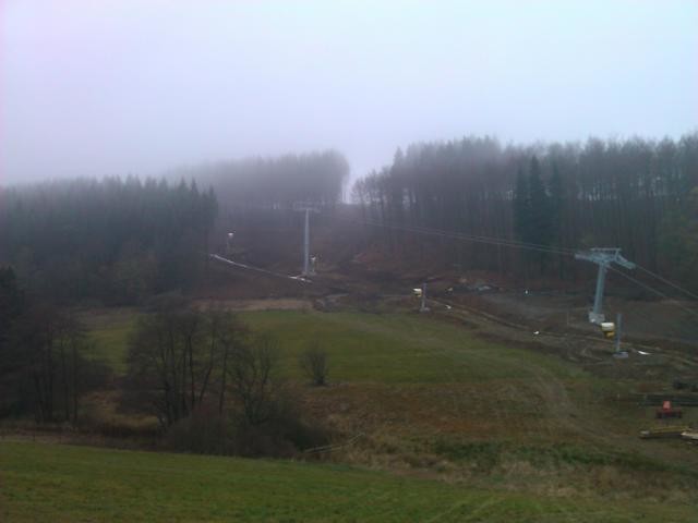 K640_WP_000138.JPG