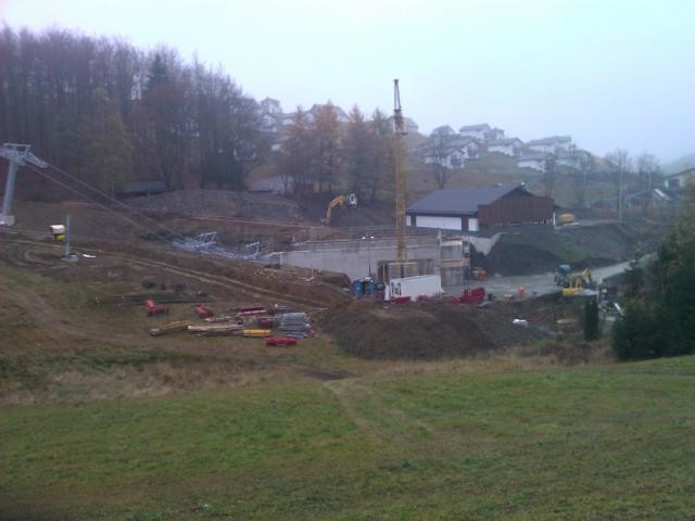 K640_WP_000140.JPG
