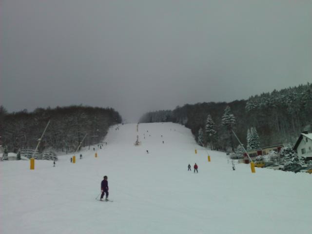 K640_WP_000144.JPG