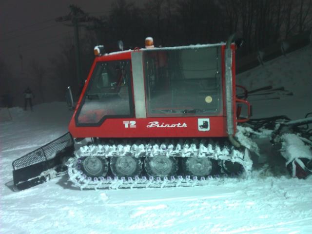 K640_WP_000184.JPG