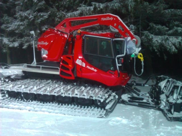 K640_WP_000188.JPG