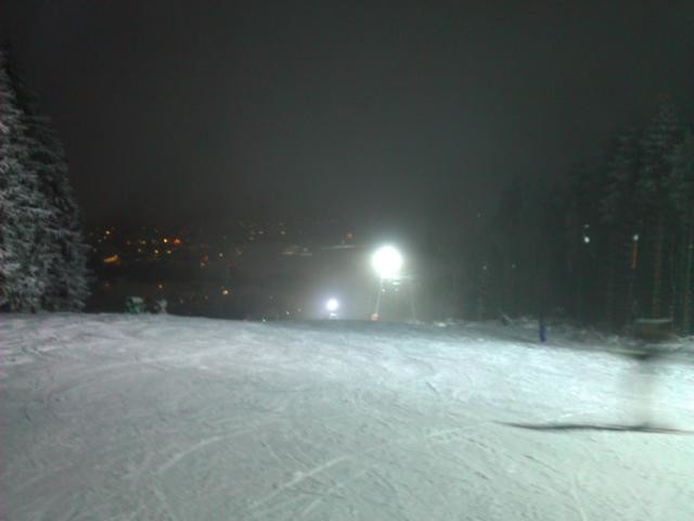 K640_WP_000190.JPG