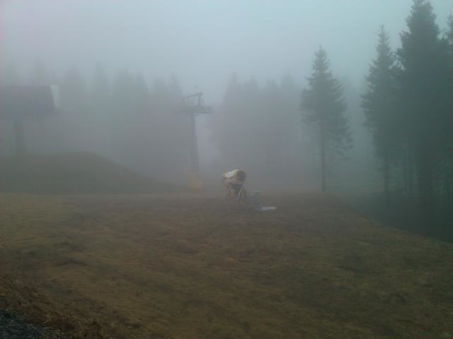 K640_WP_000213.JPG