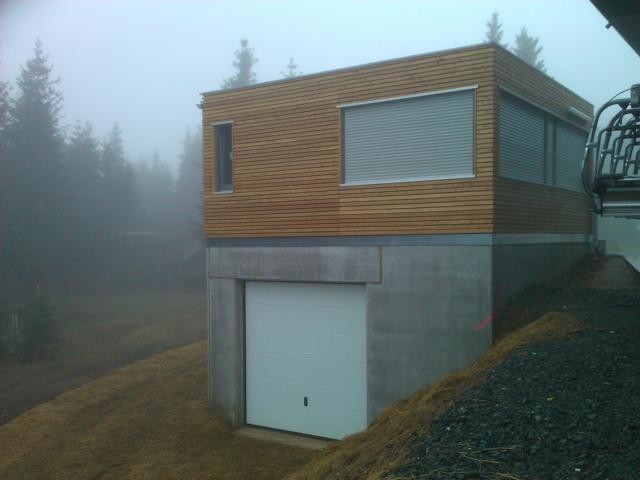 K640_WP_000215.JPG