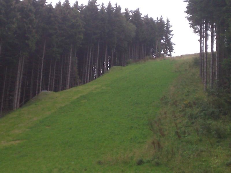 K800_WP_000089.JPG