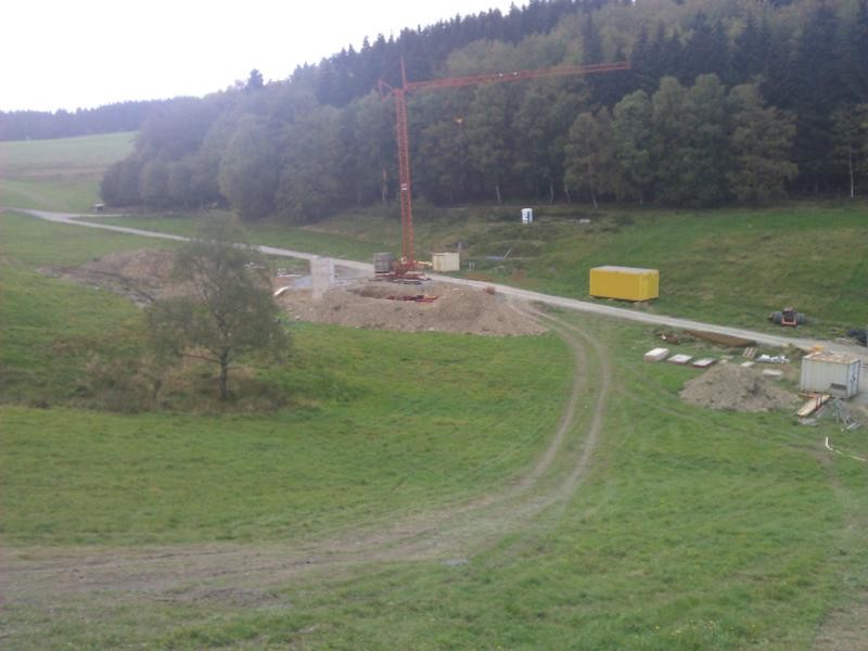 K800_WP_000091.JPG