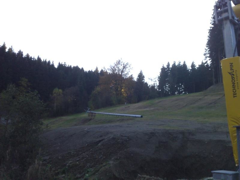 K800_WP_000134.JPG