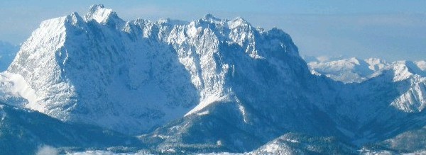 kaiser_tele_snowflat.jpg