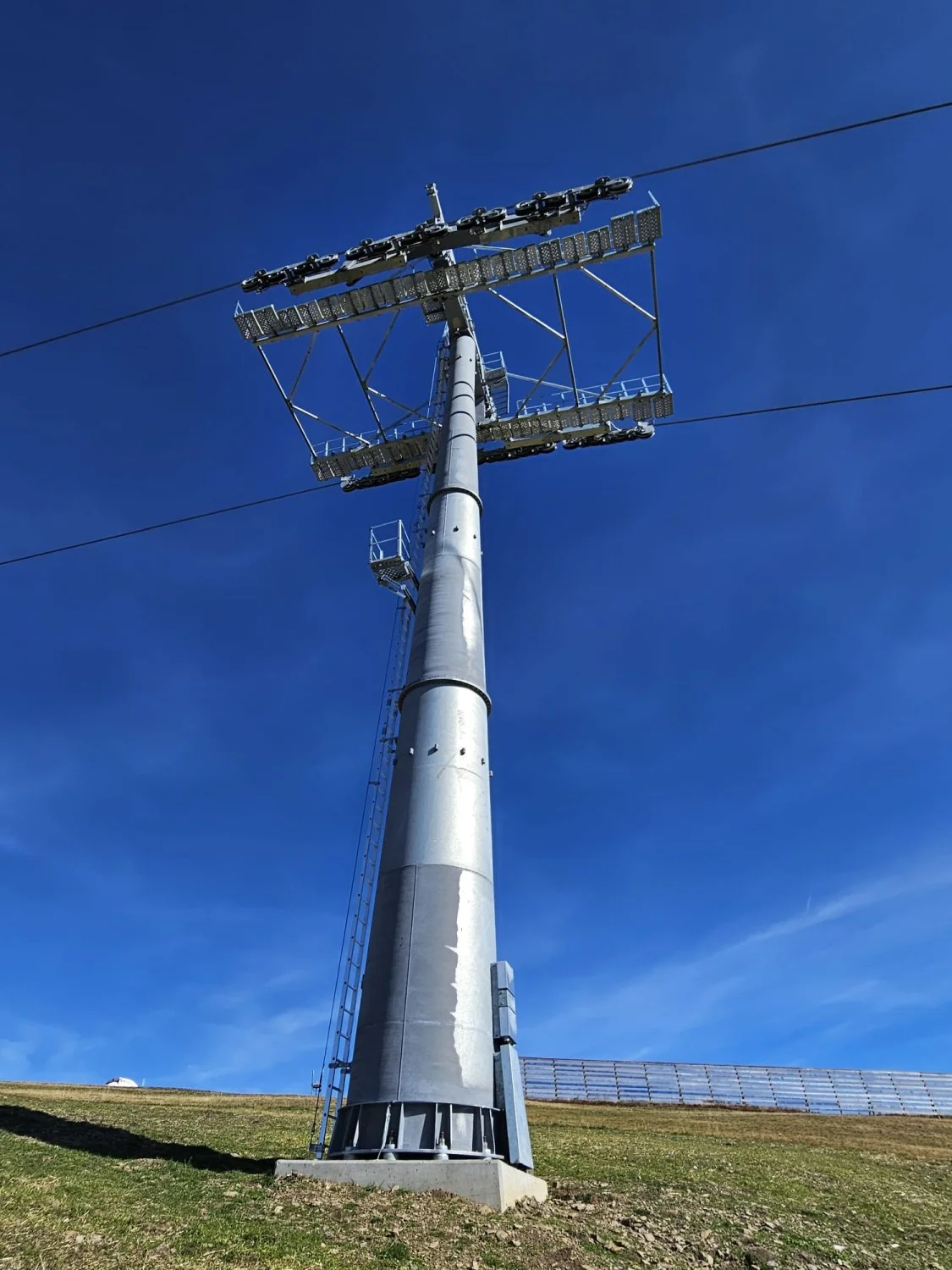 Kanzelbahn2_Gerlitzen_Baustellenupdate2.webp