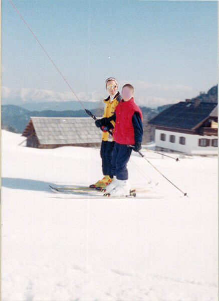 karneralm.jpg