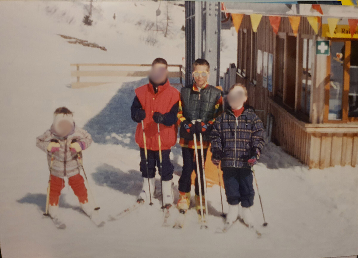 karneralm2.jpg