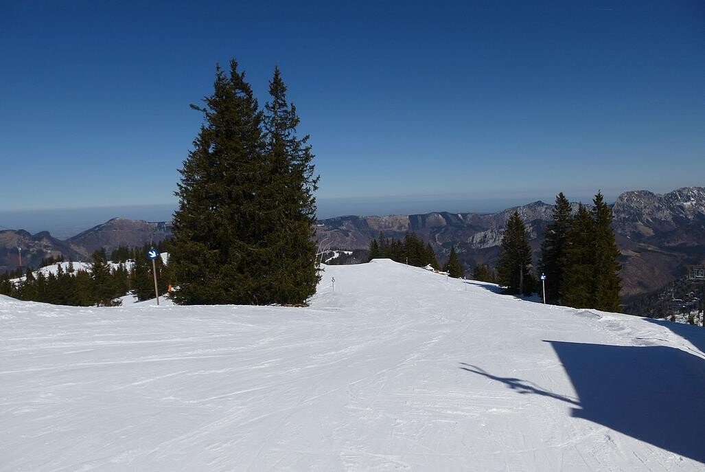 kasberg16.jpg