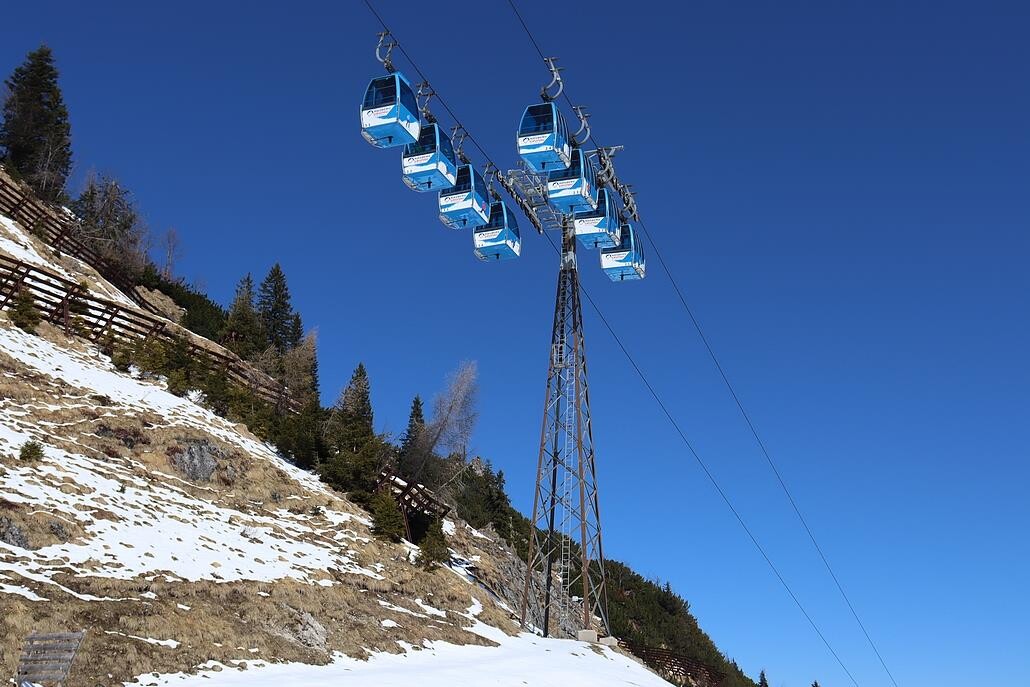 kasberg23.jpg