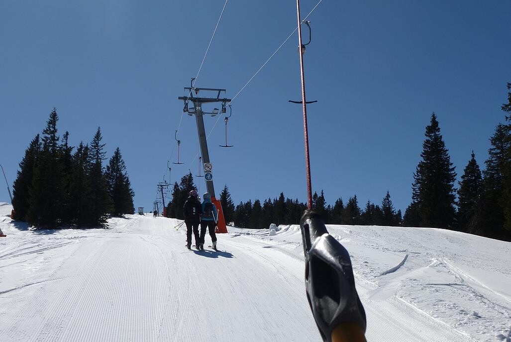kasberg28.jpg