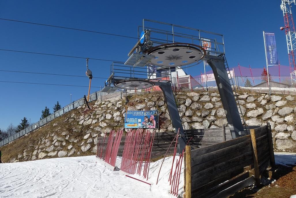 kasberg37.jpg